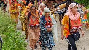 community-support-post