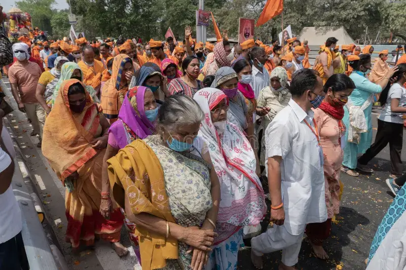 utrakhad-haridwar-post