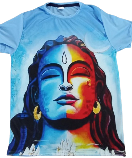 shop-now