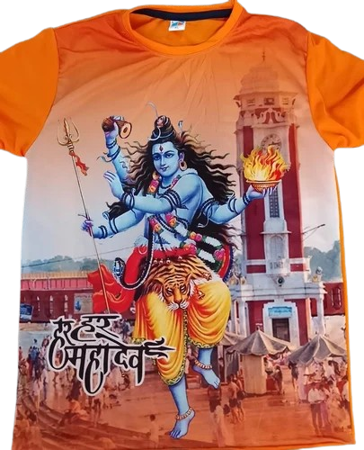 shop-now