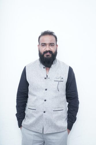 https://kanwariya.com/wp-content/uploads/2025/11/Image-30-r8hogkb7gvfb9r6kfglpziyvuv7qvuqaedbe1tzta8-1.jpg