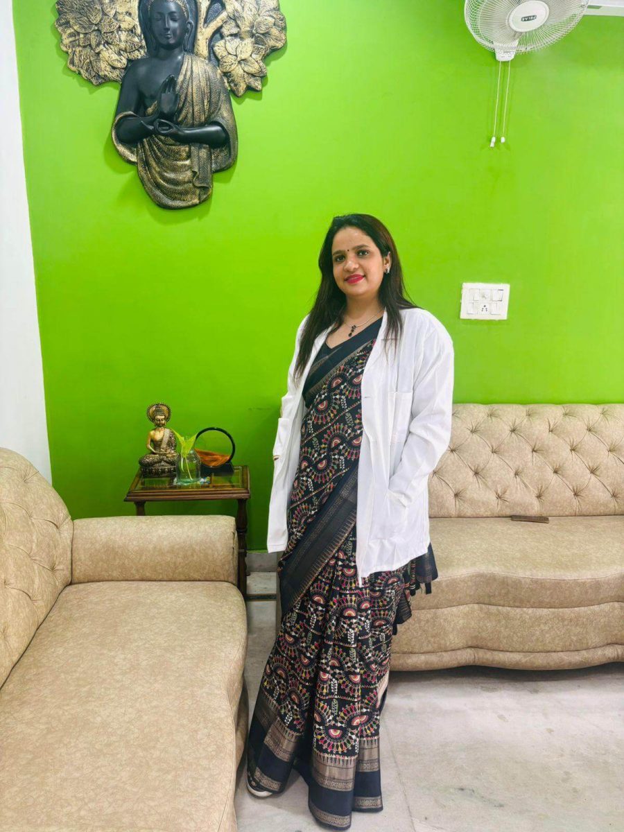 https://kanwariya.com/wp-content/uploads/2025/11/Media-90-1.jpg