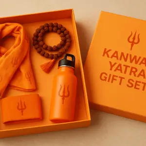 giftset