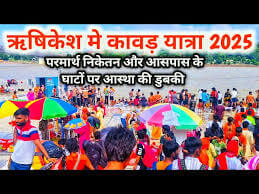 rishikesh-post