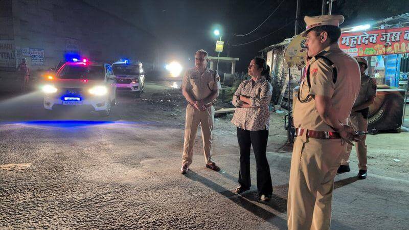 government-kawad-post