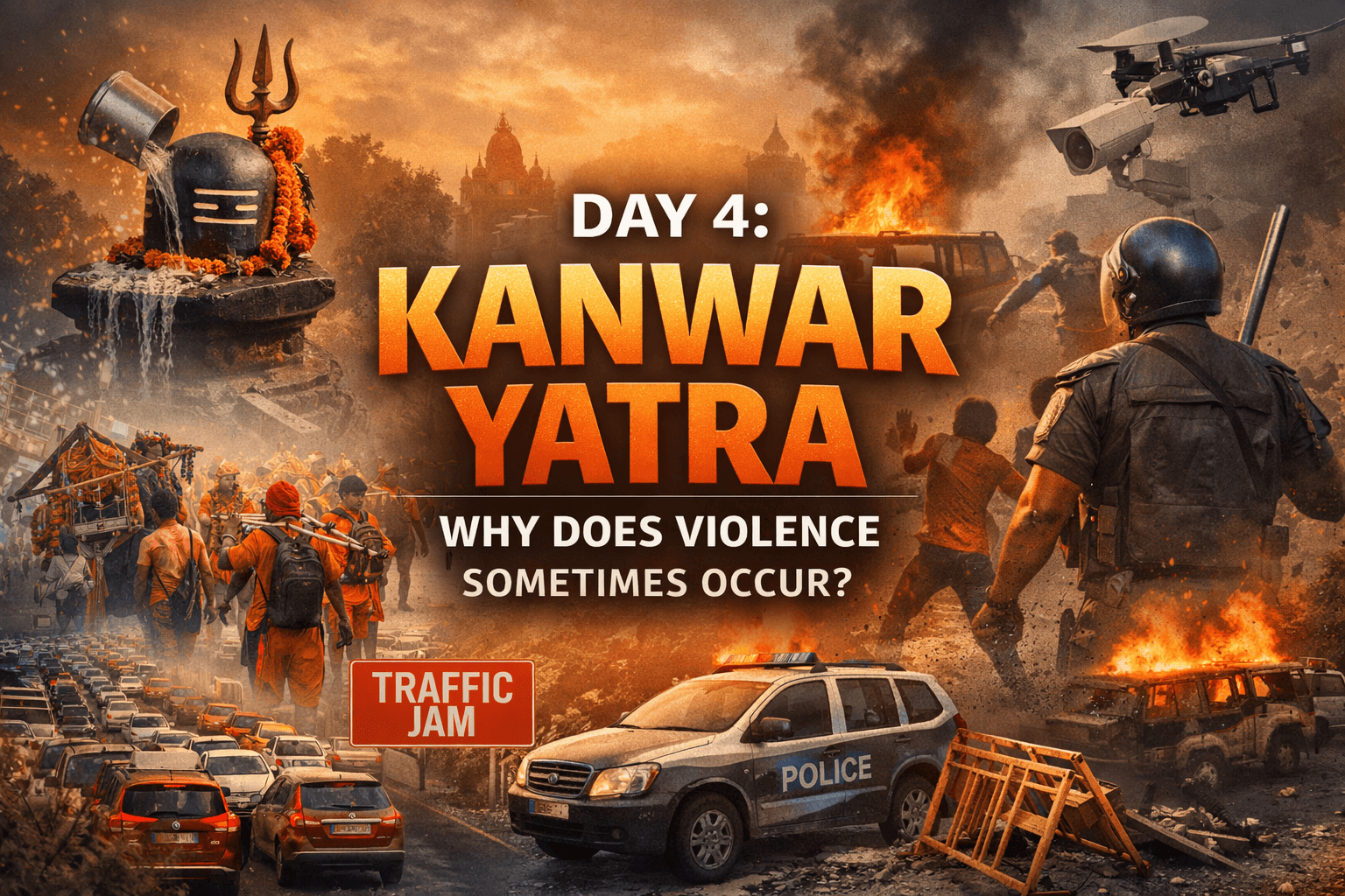 kawad-yatra-hinsa