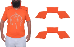 orange-2-combo
