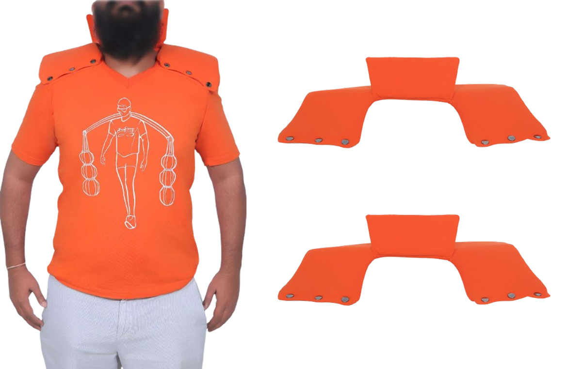 orange-2-combo