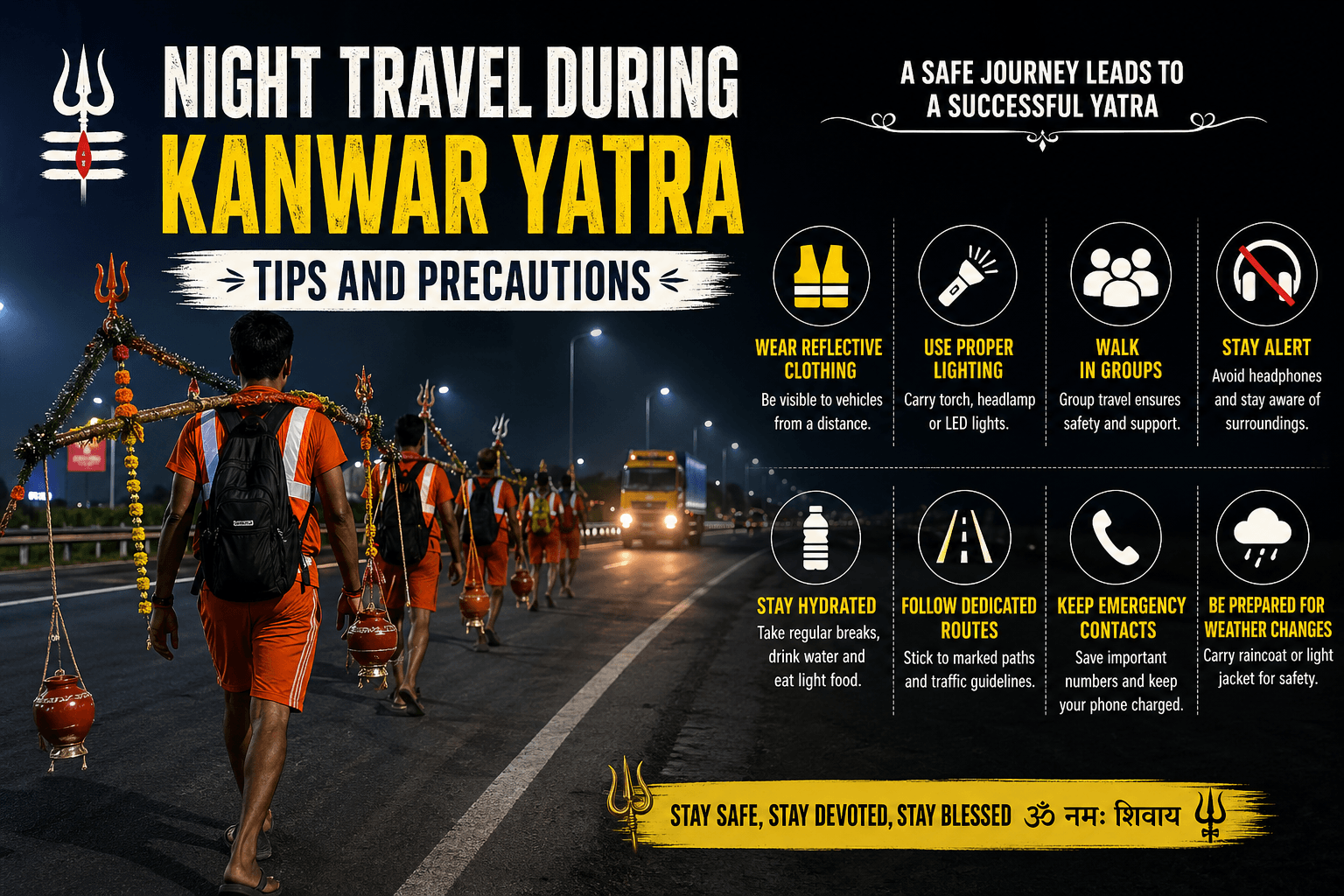 Night-travel-blog