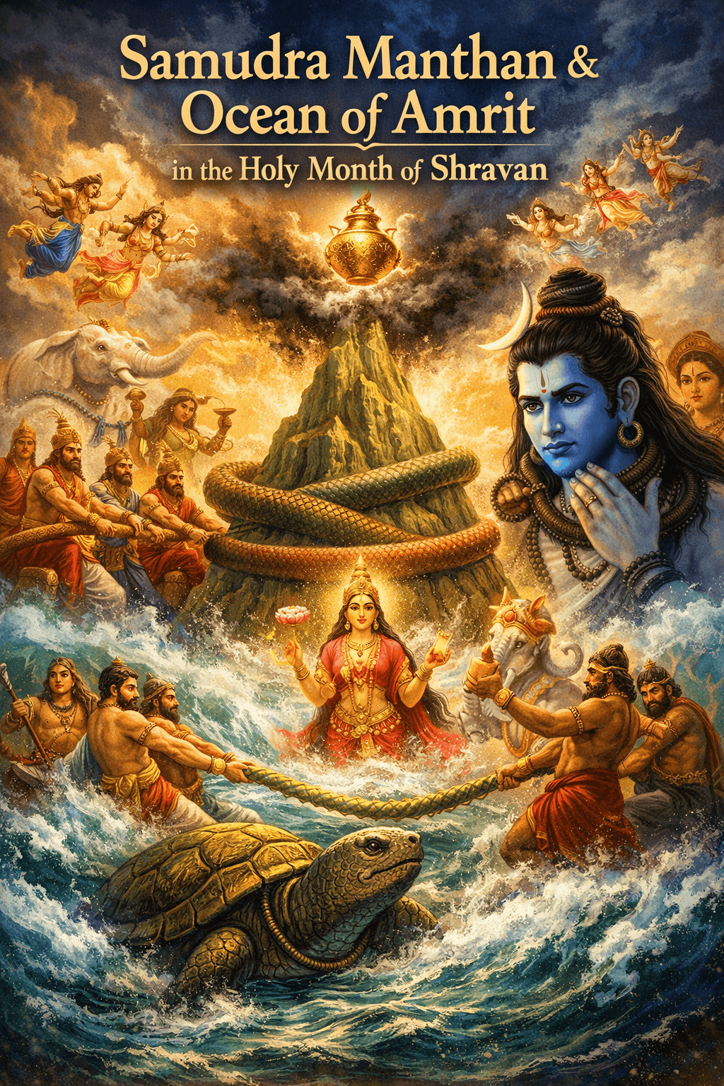 amrit-ocean-post