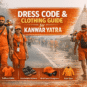 dress-code-blog