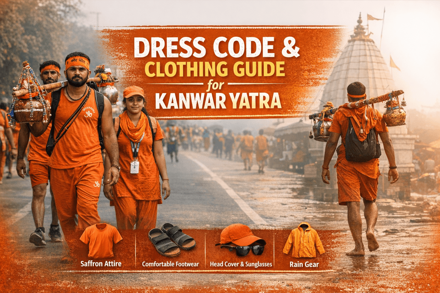 dress-code-blog