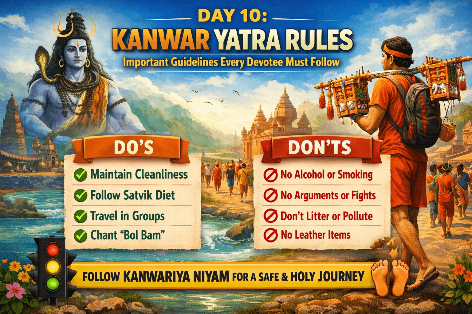 kanwar-rules-post