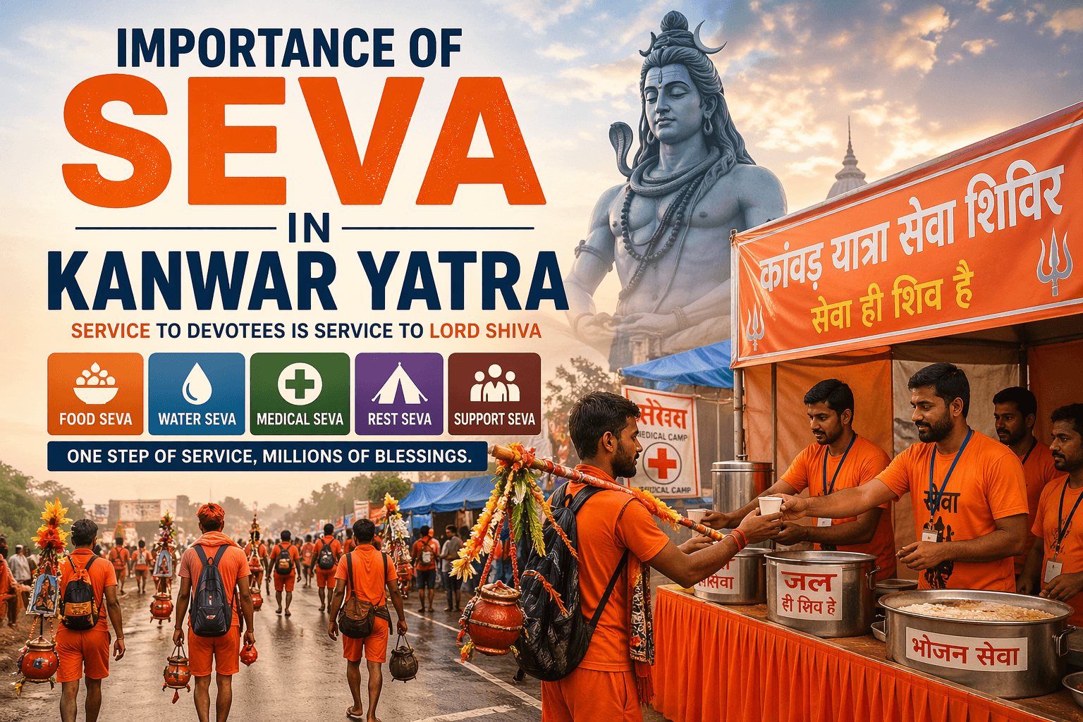 seva-post-kanwar
