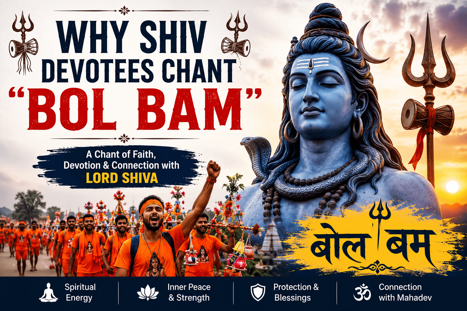 lord-shiva-post