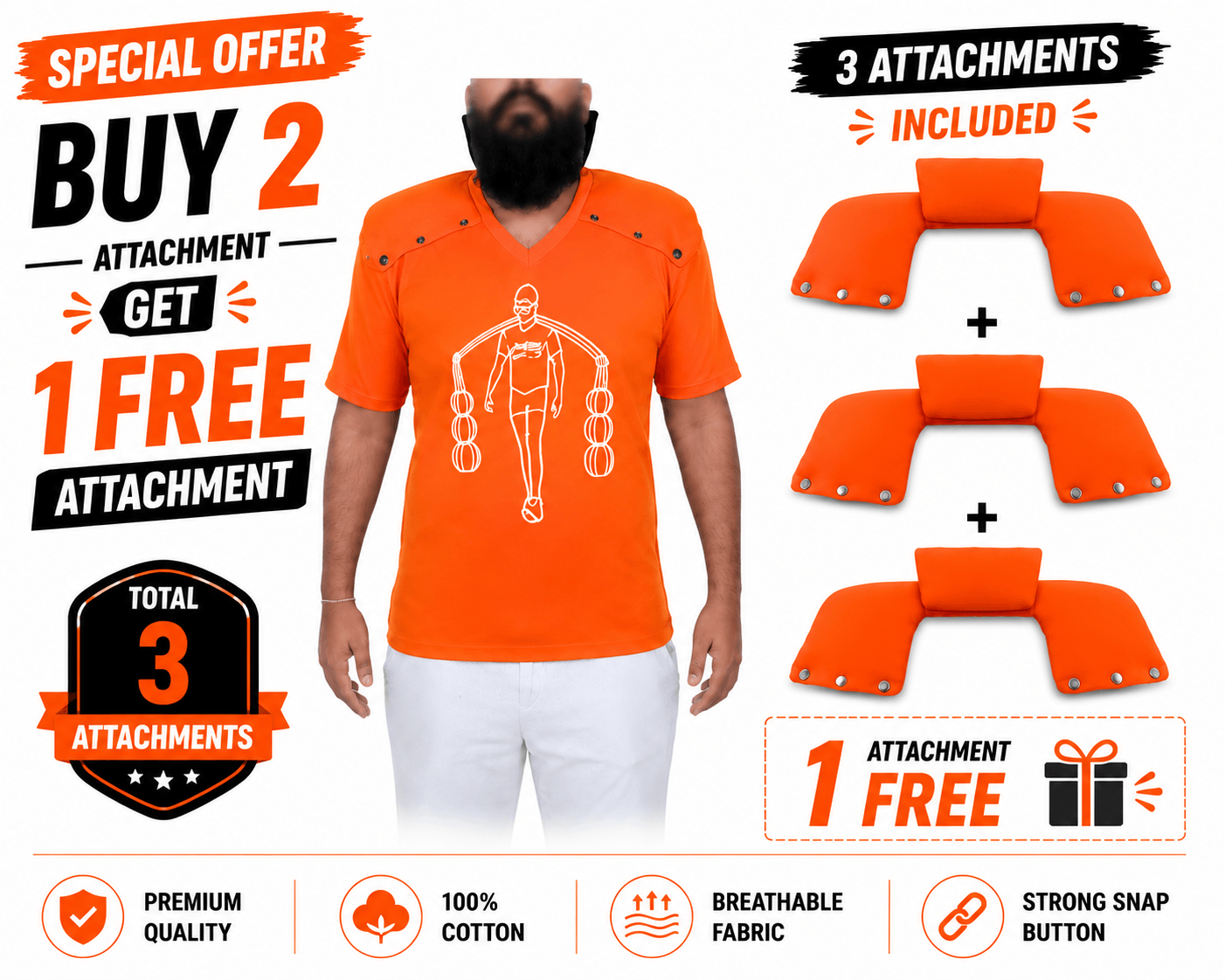 attachment-comobo-orange
