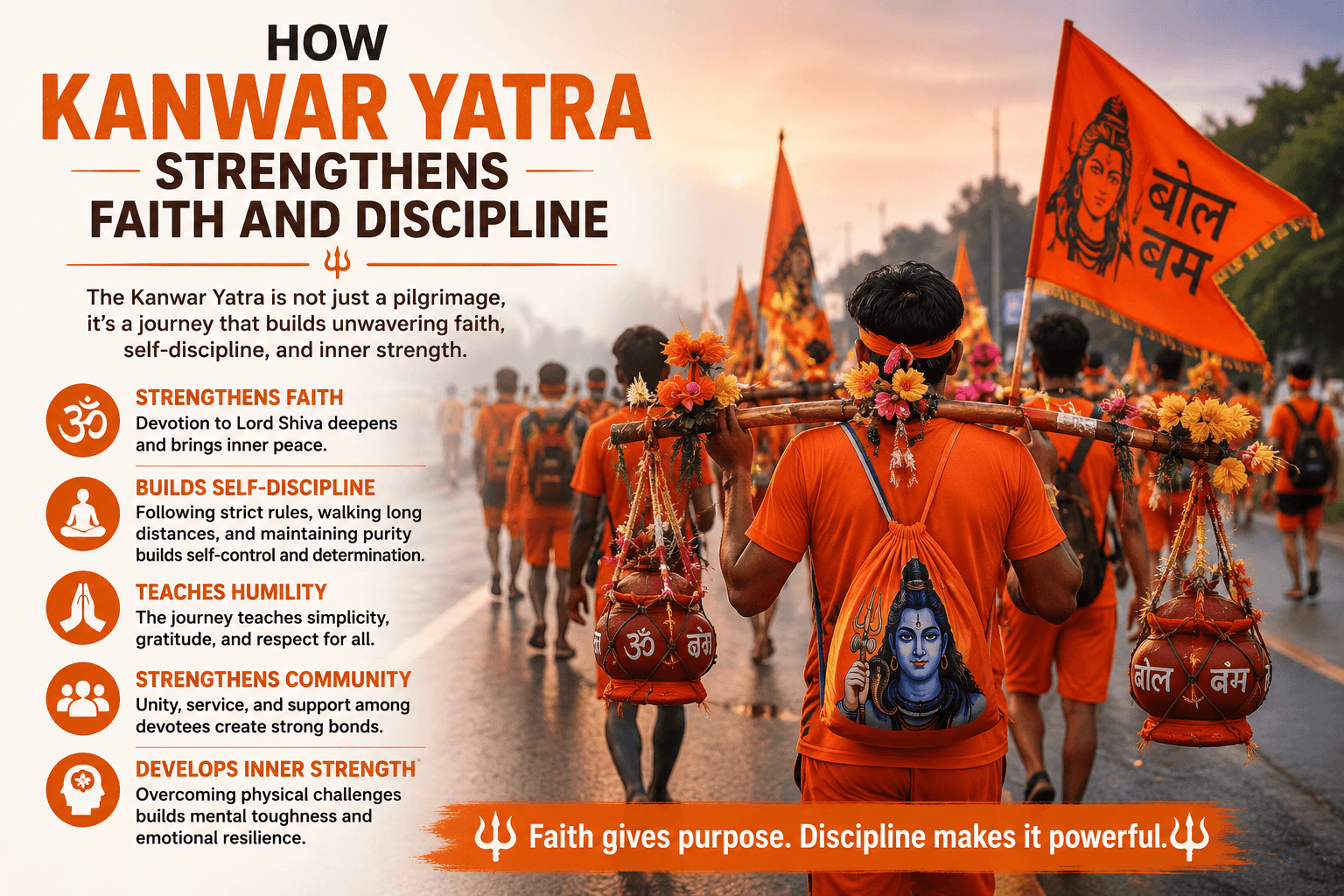 discipline-blog
