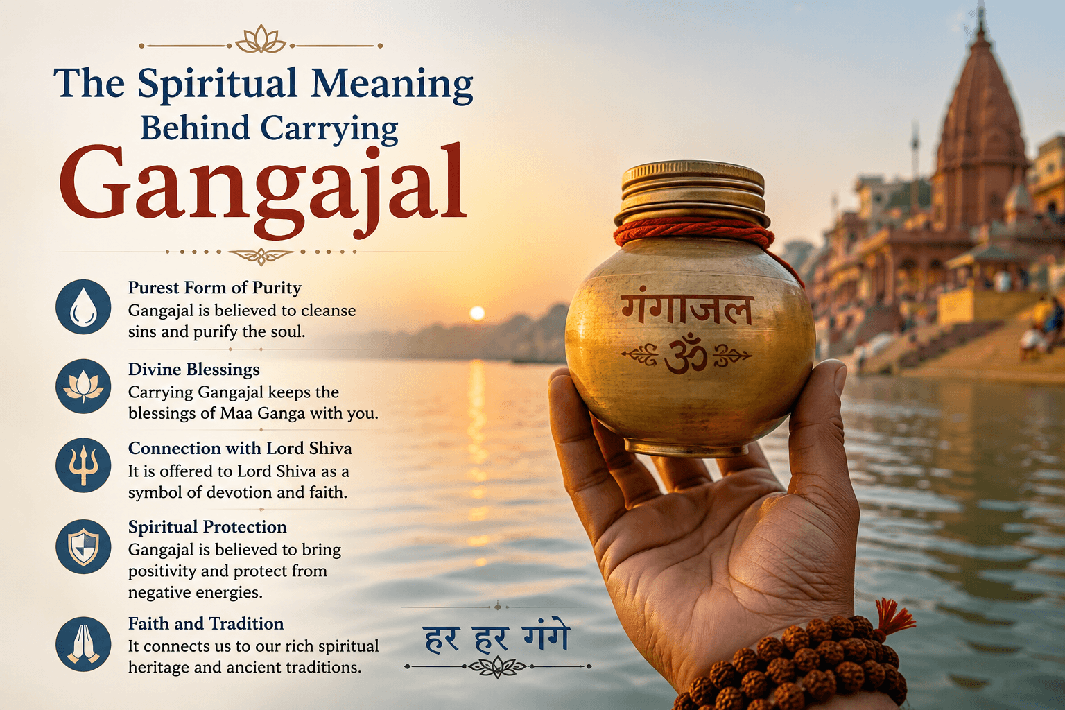 gangajal-blog