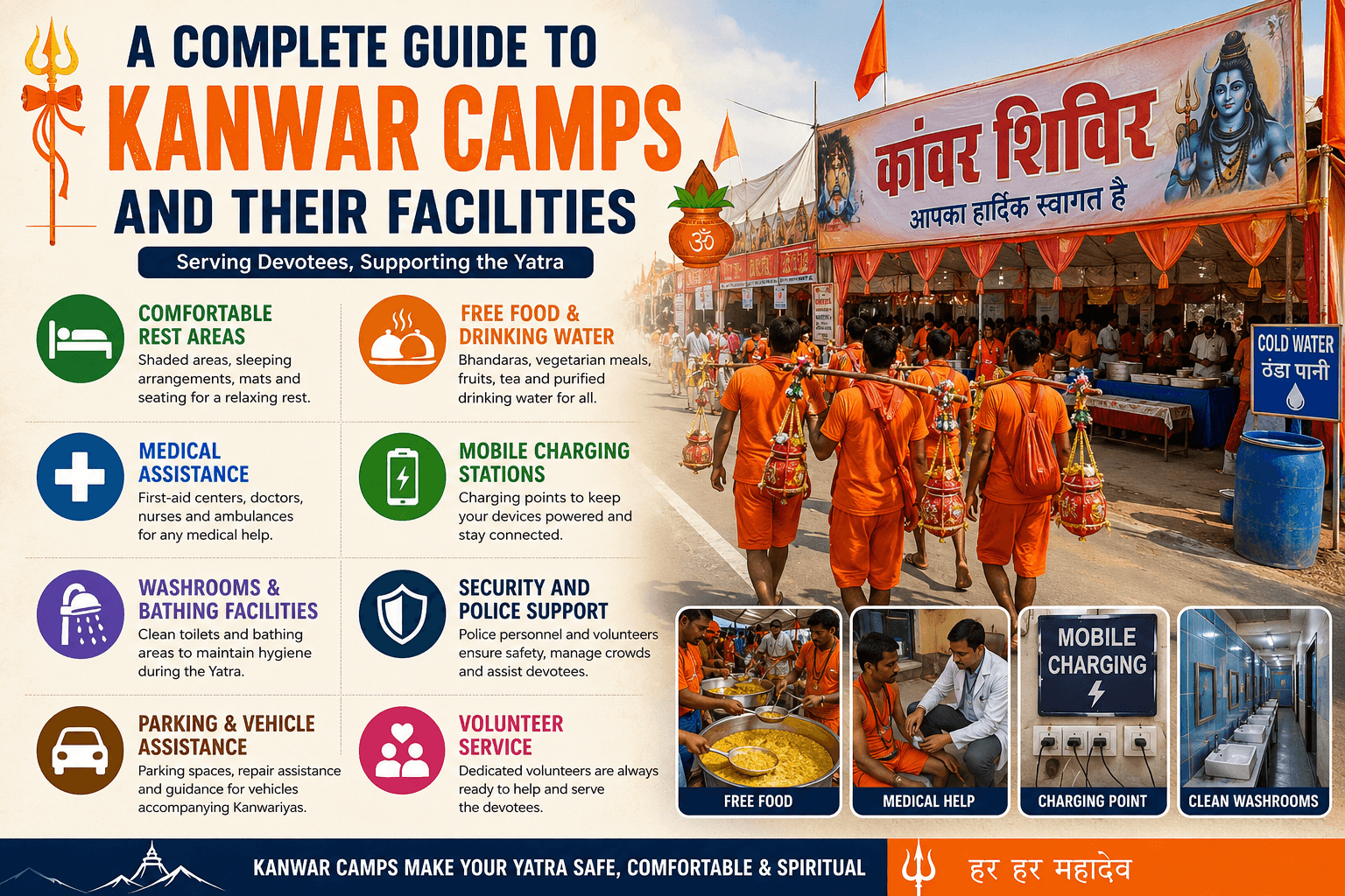 kanwar-camp-blog