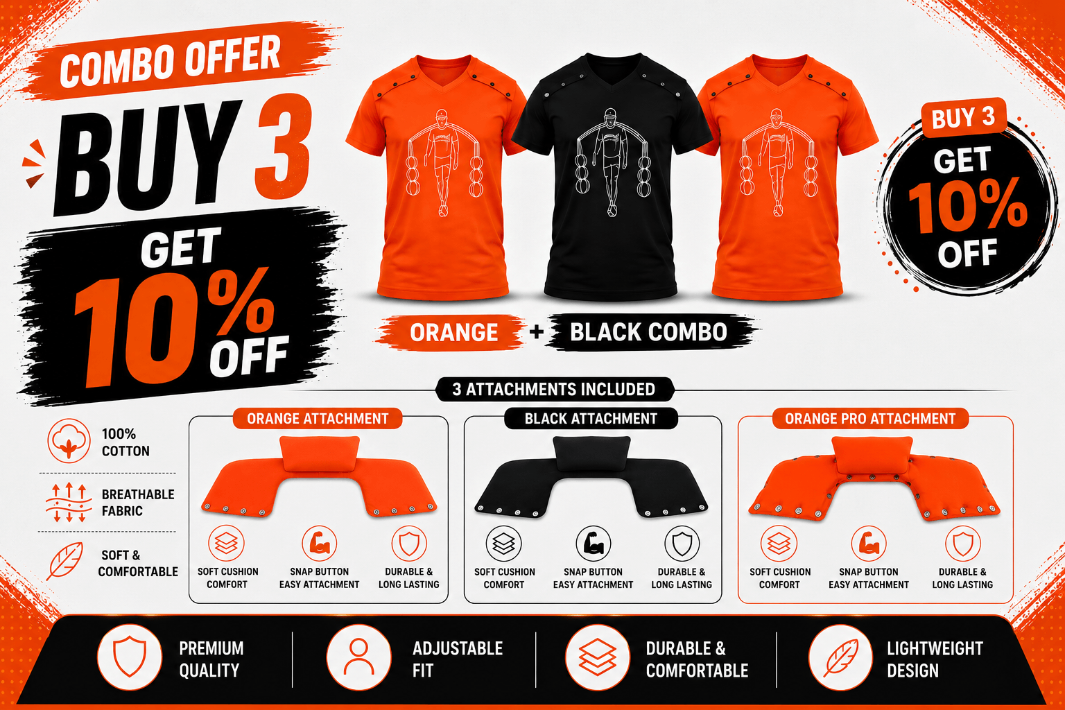 kanwar-combo-buy-3