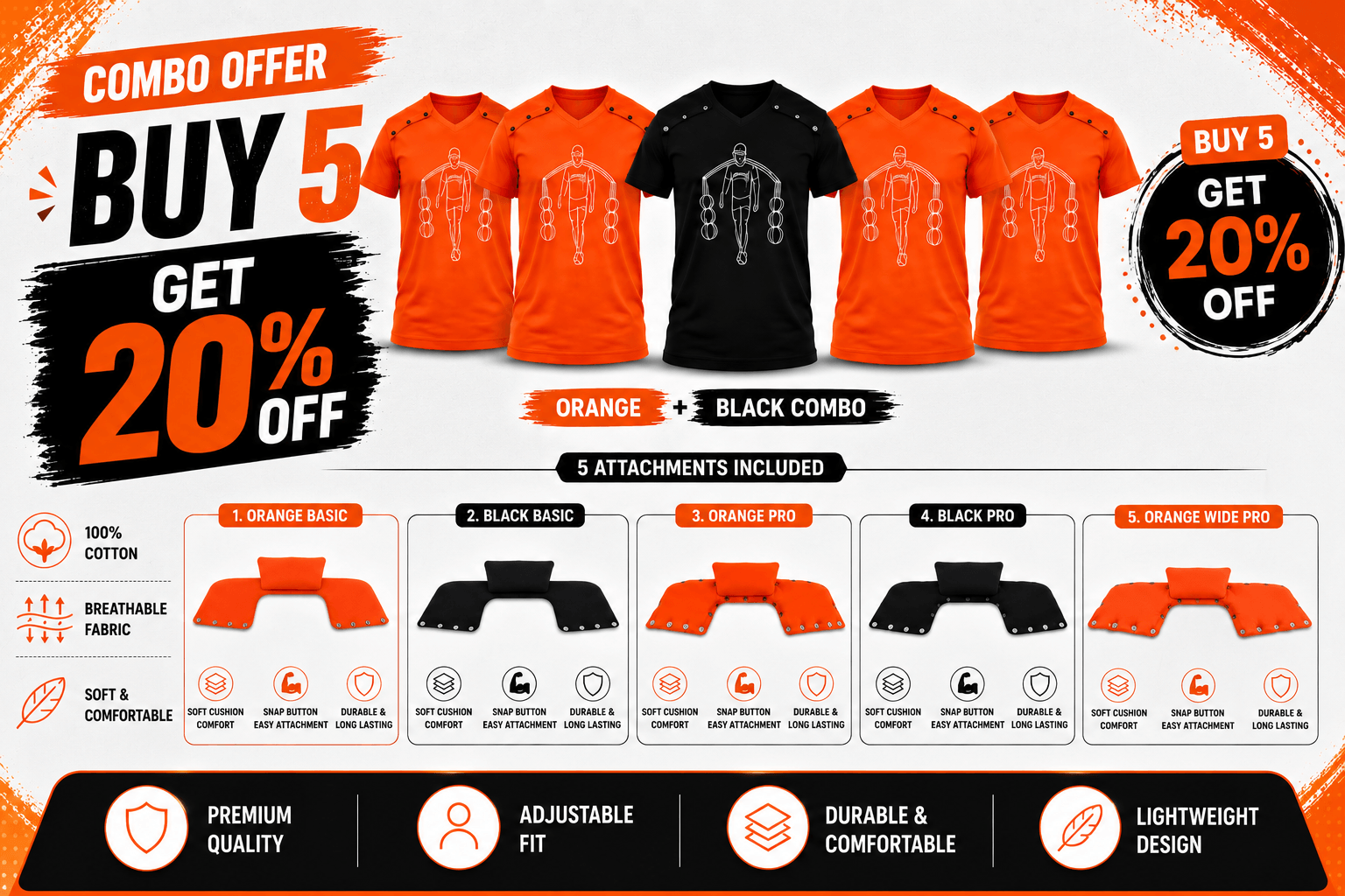 kanwar-combo-buy-5