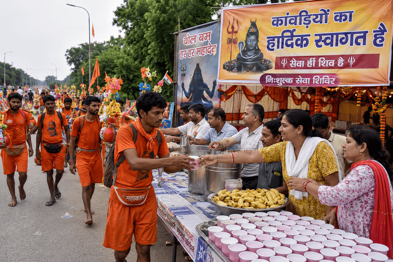 kawad-yatra-seva-post
