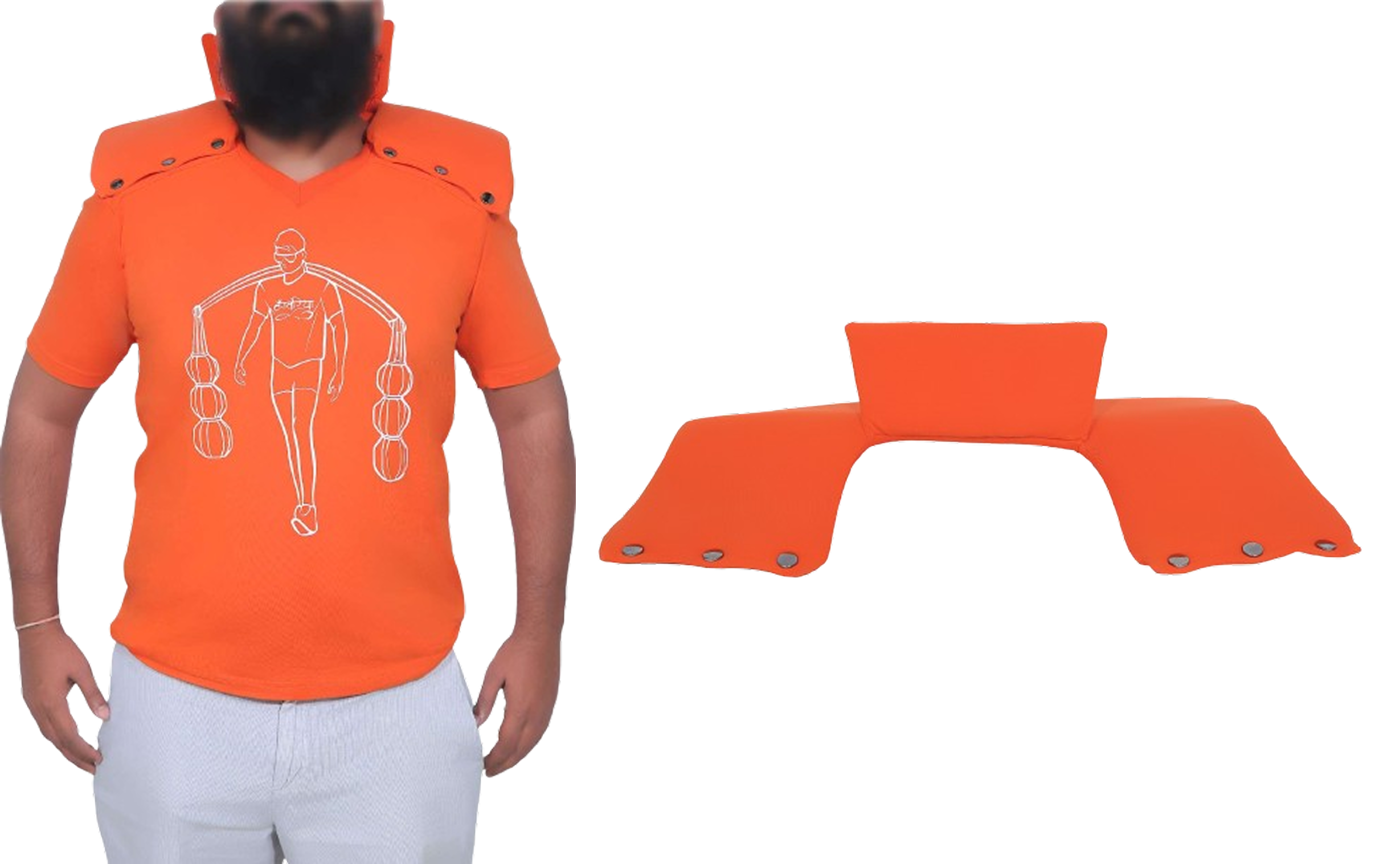orange-2-combo