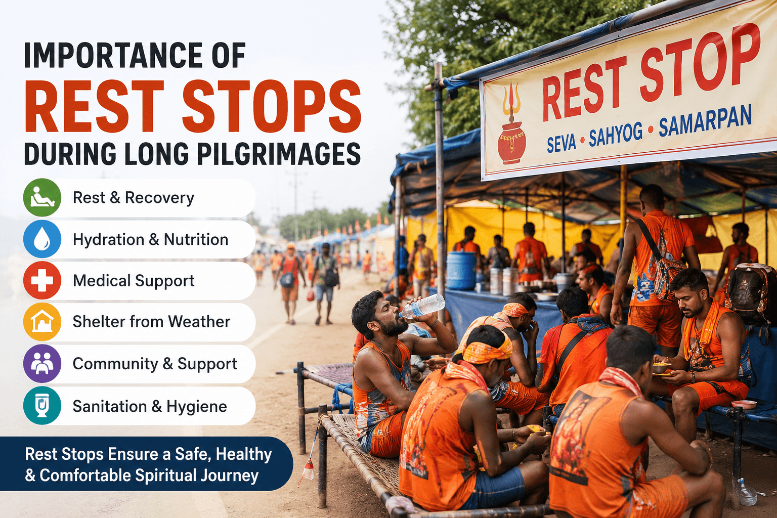 rest-stop-blog