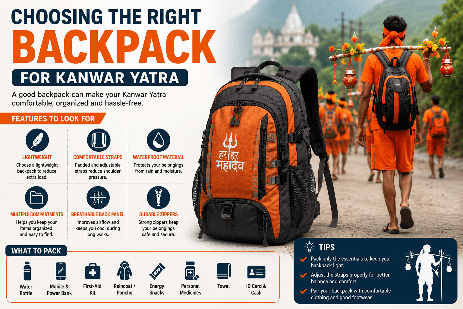 backpack-blog