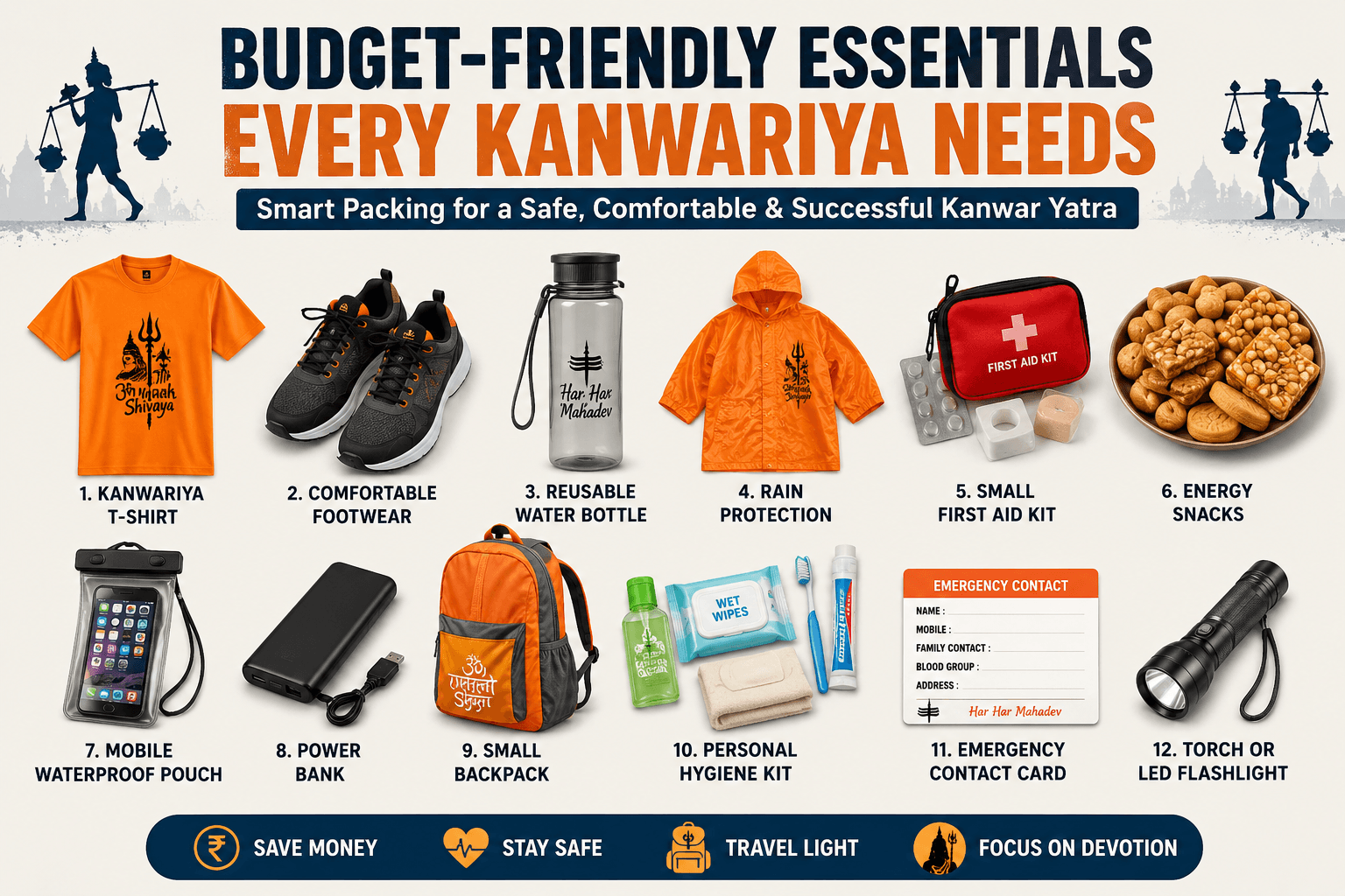 budget-blog