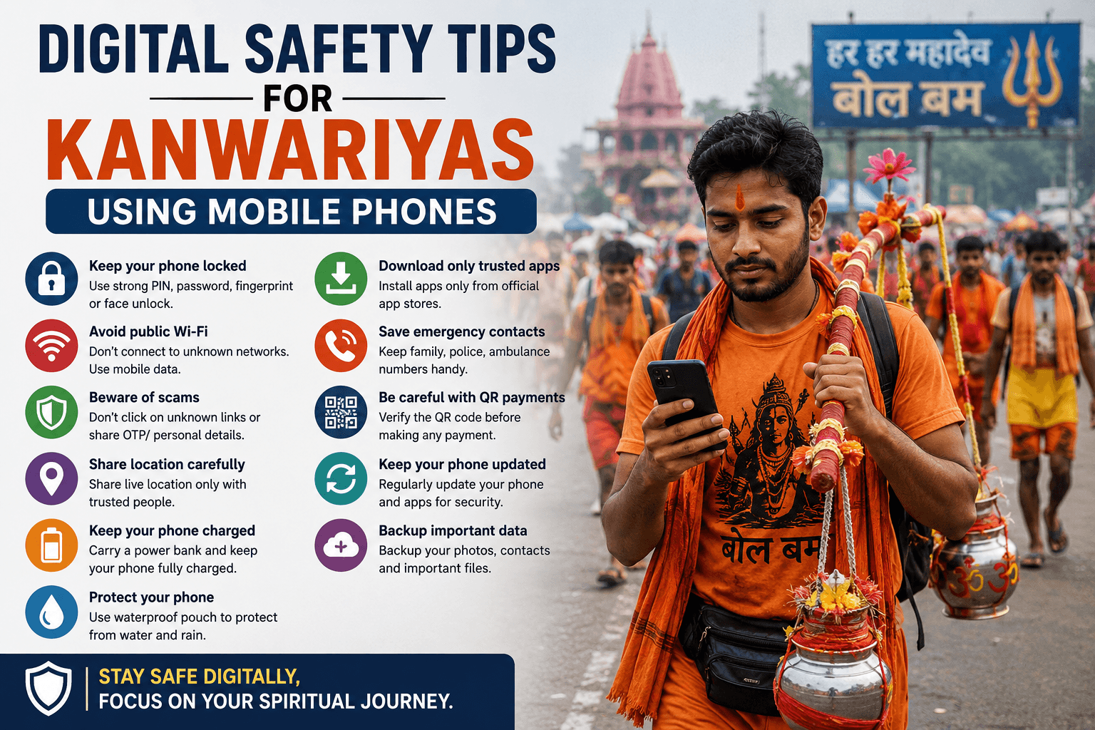 digital-safety-blog