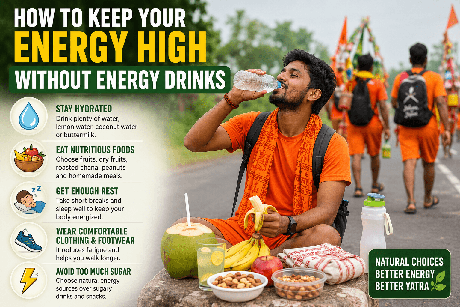 energy-high-blog