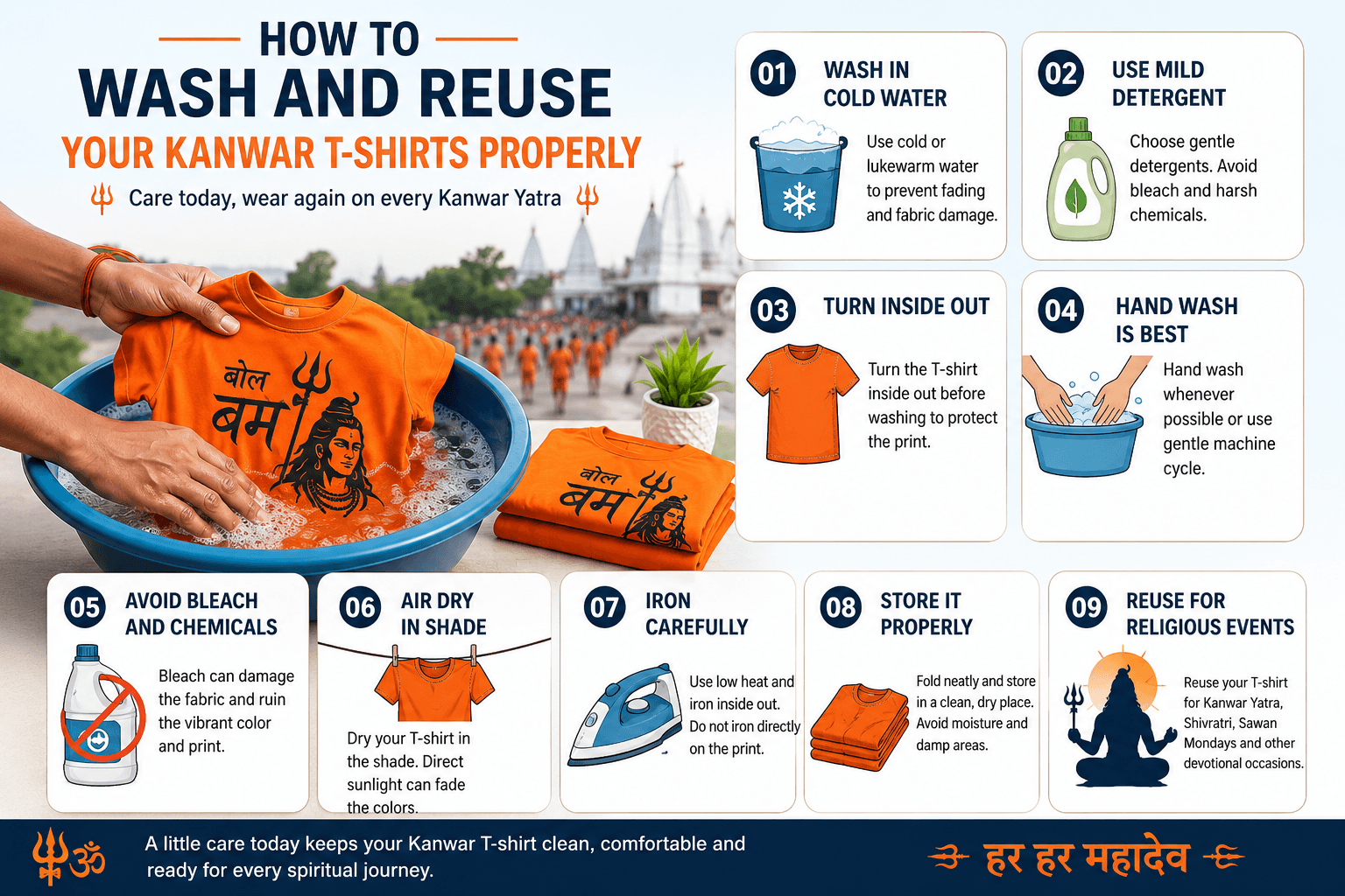kanwar-tshirt-care-blog