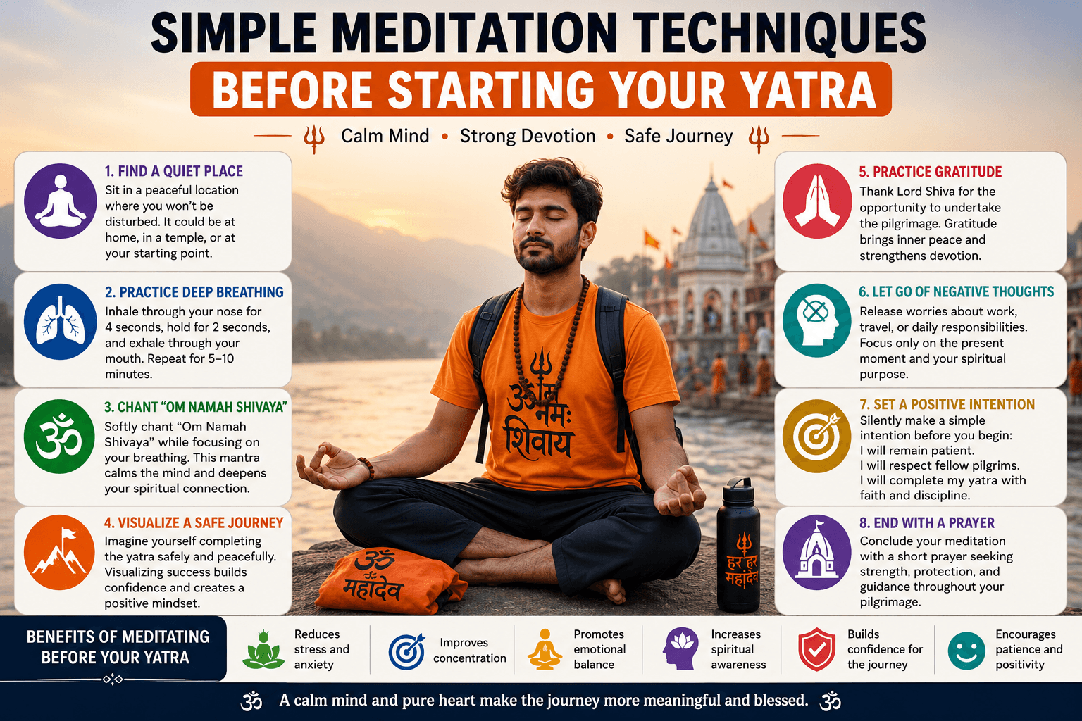 meditation-blog