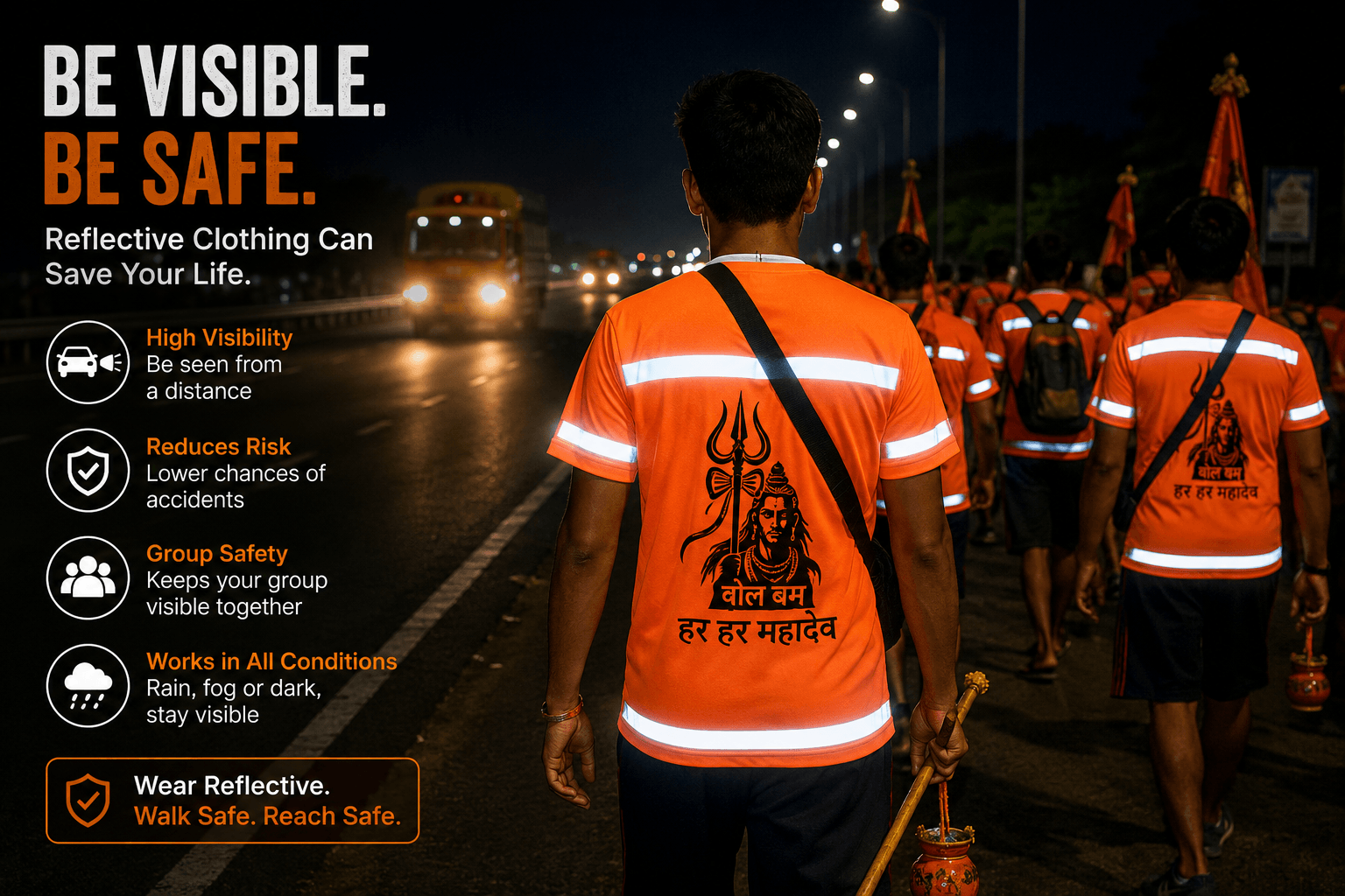 night-yatra-blog