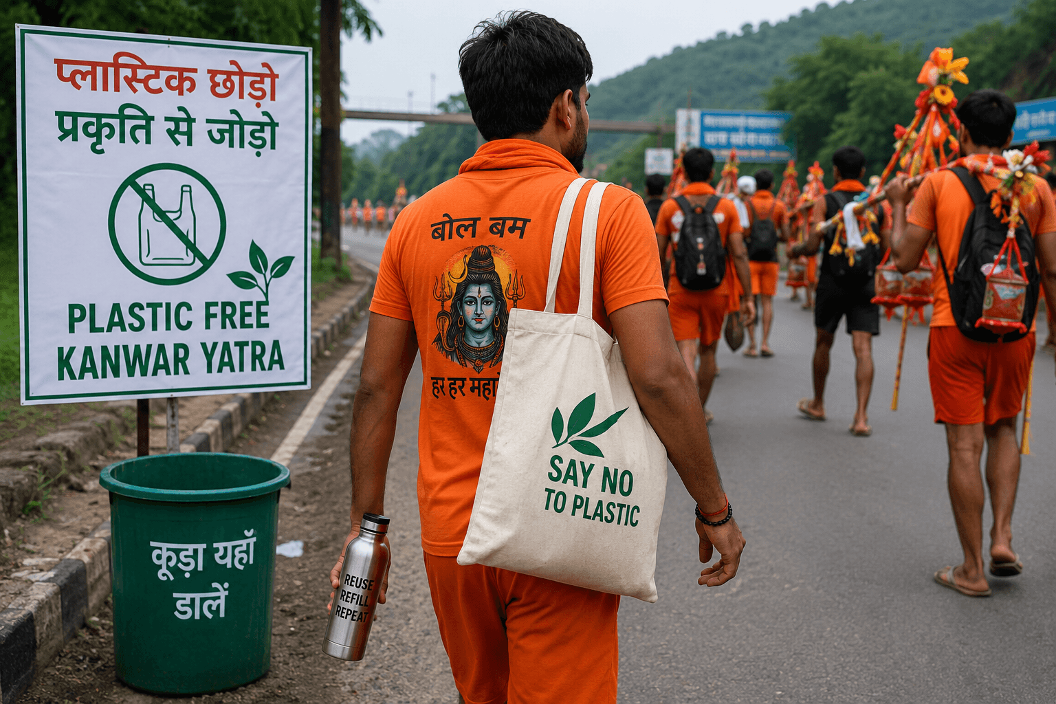 plastic-free-blog