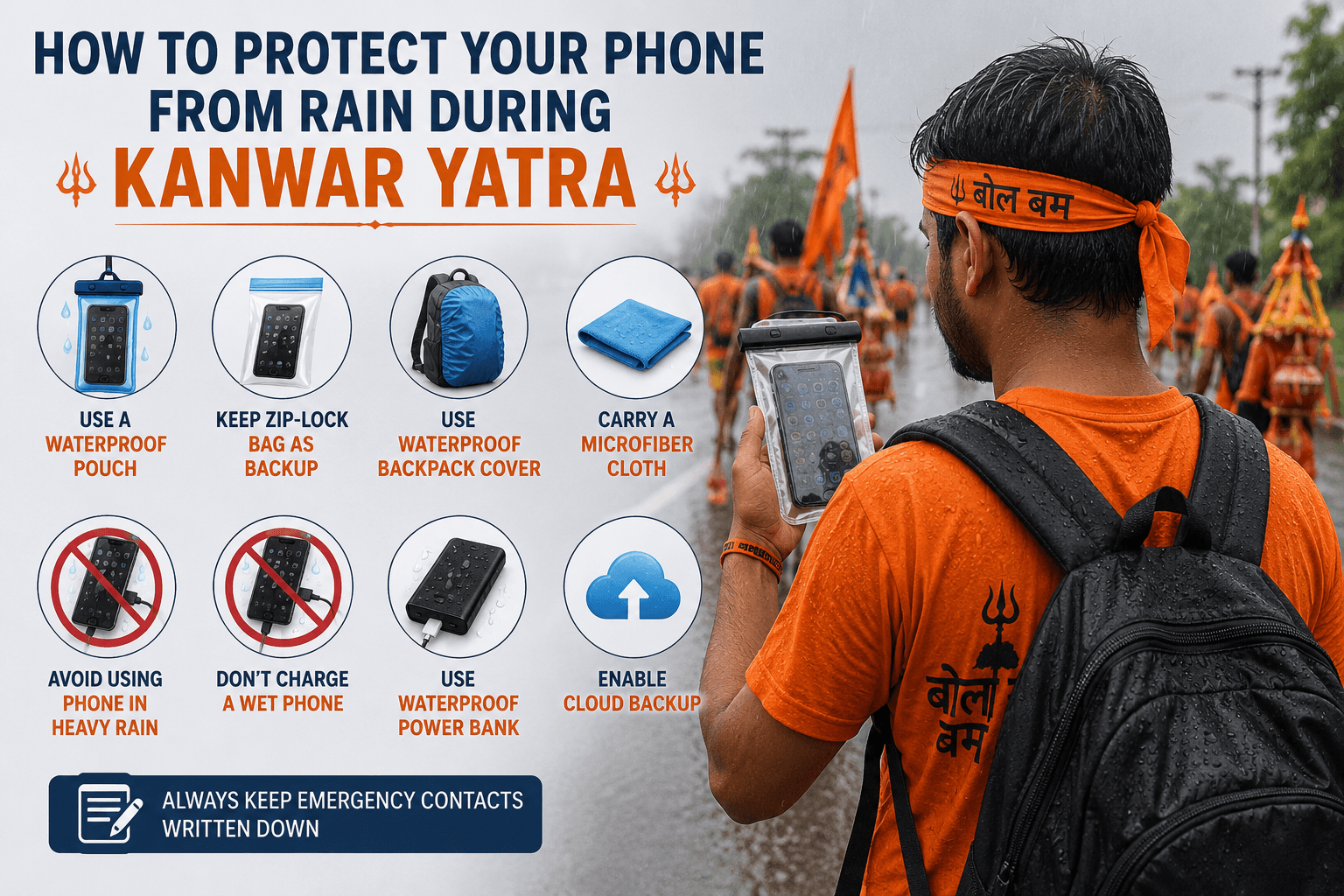 protect-blog