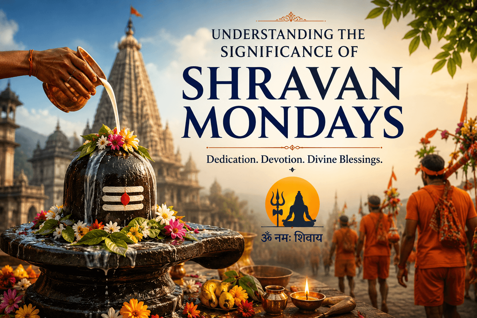 shravan-blog