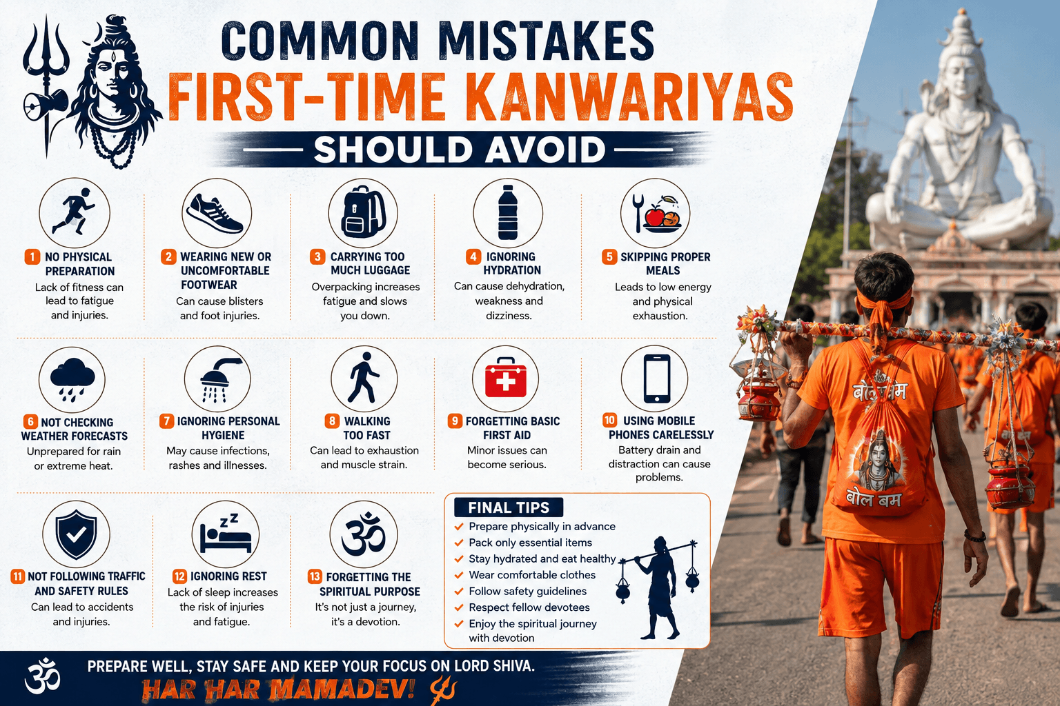 comon-mistake-blog