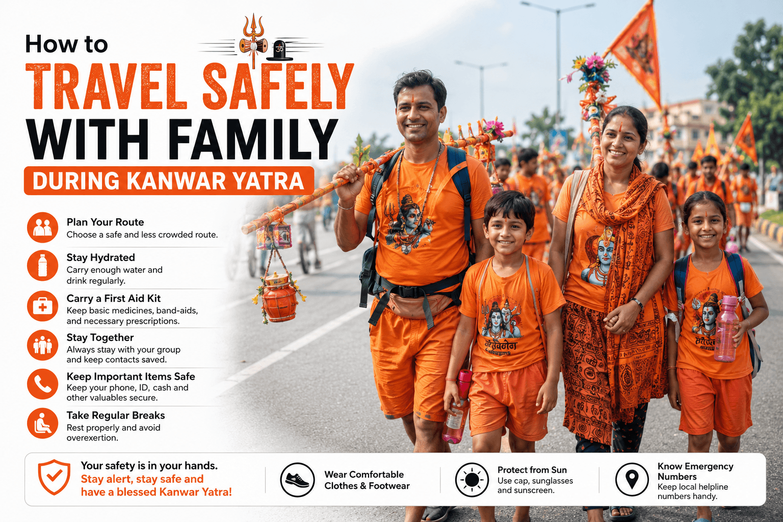 family-sheifty-blog