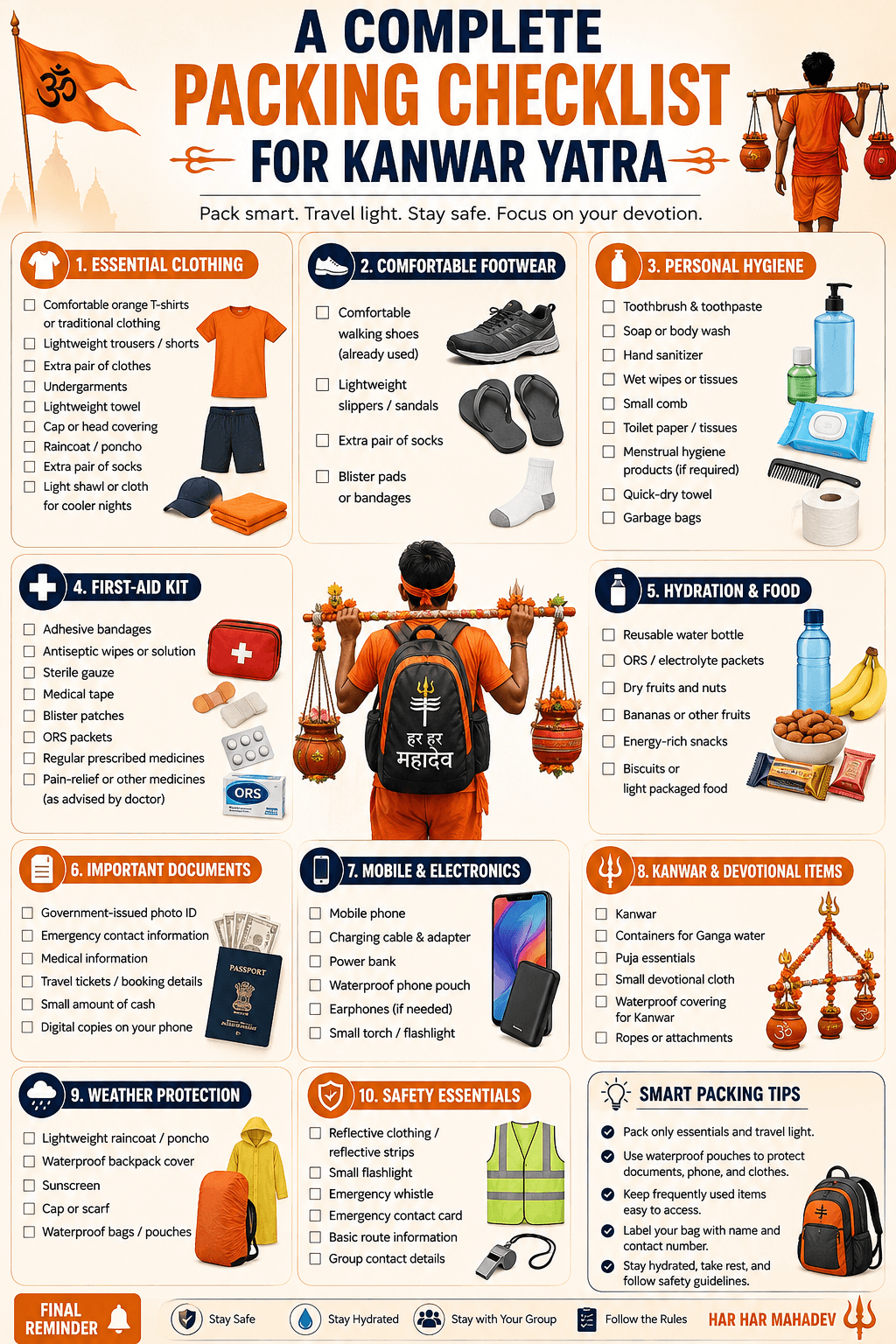 packing-blog