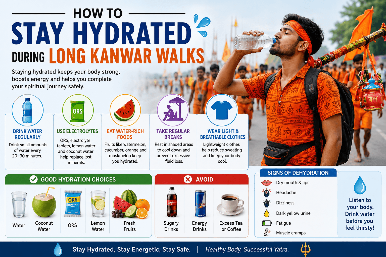 stay-hydrated