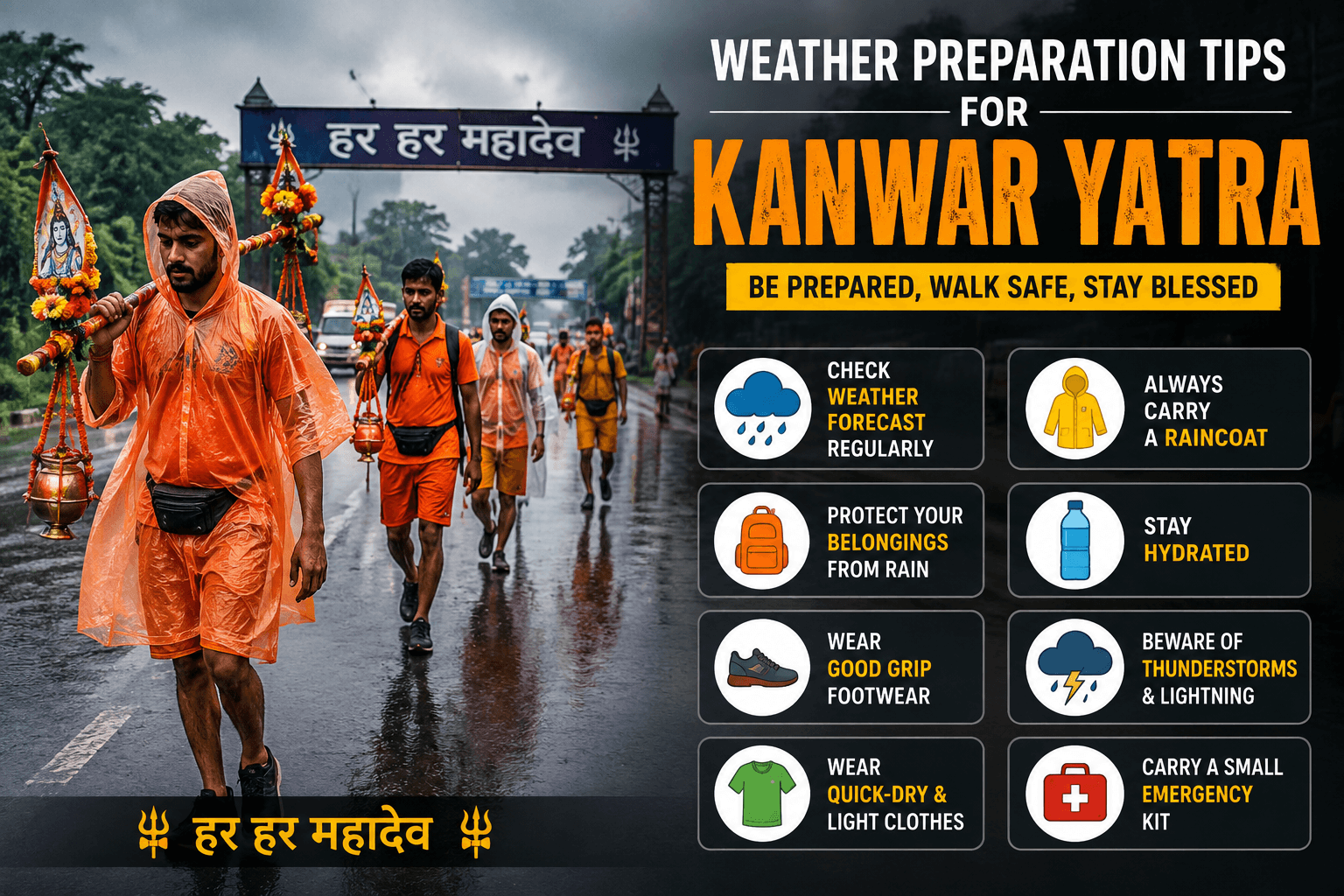 weather-blog