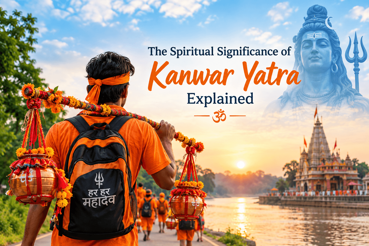 kanwar