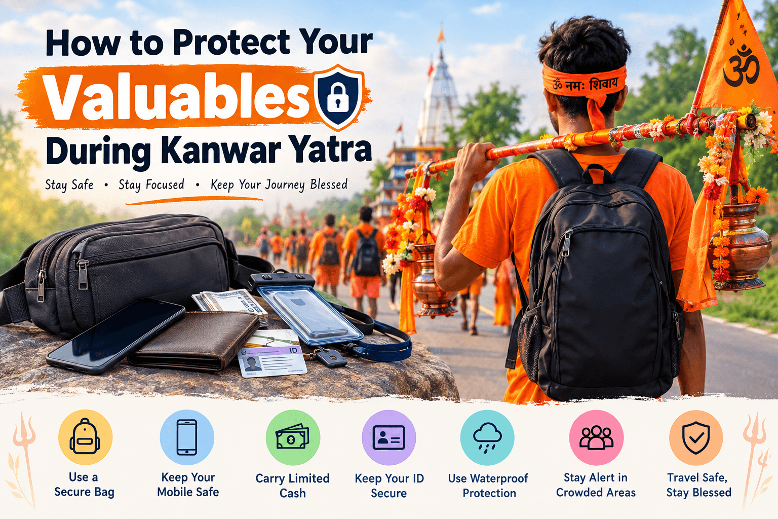 Valuables-blog