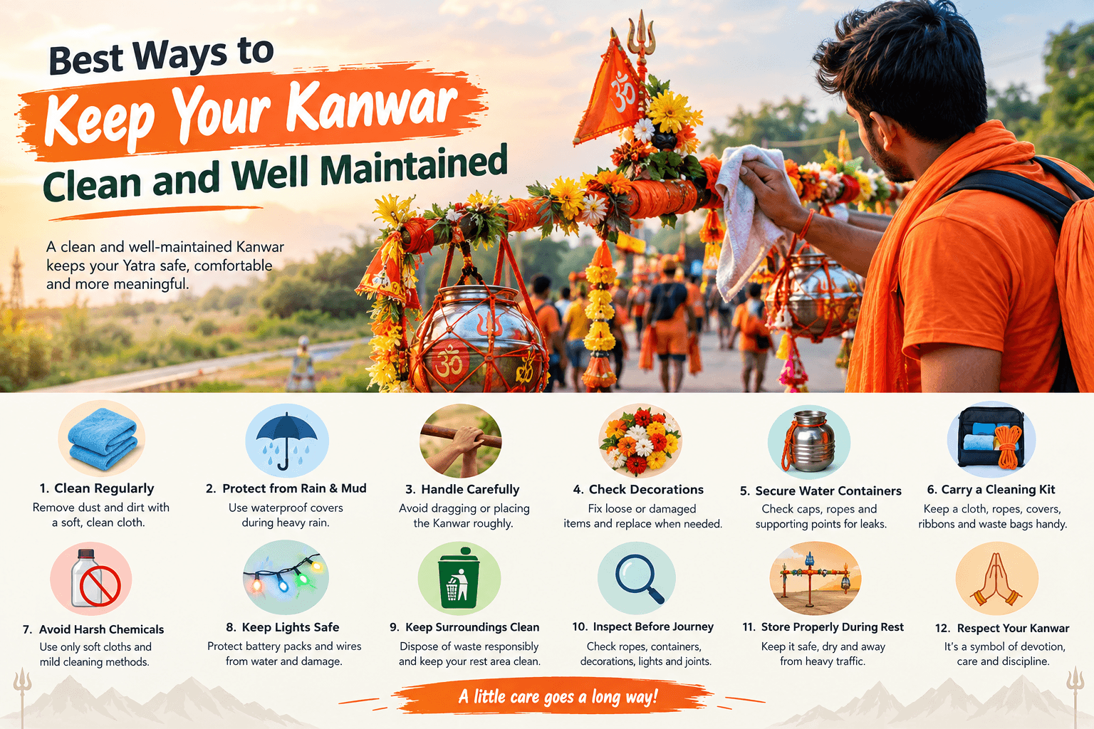 kanwar-clean