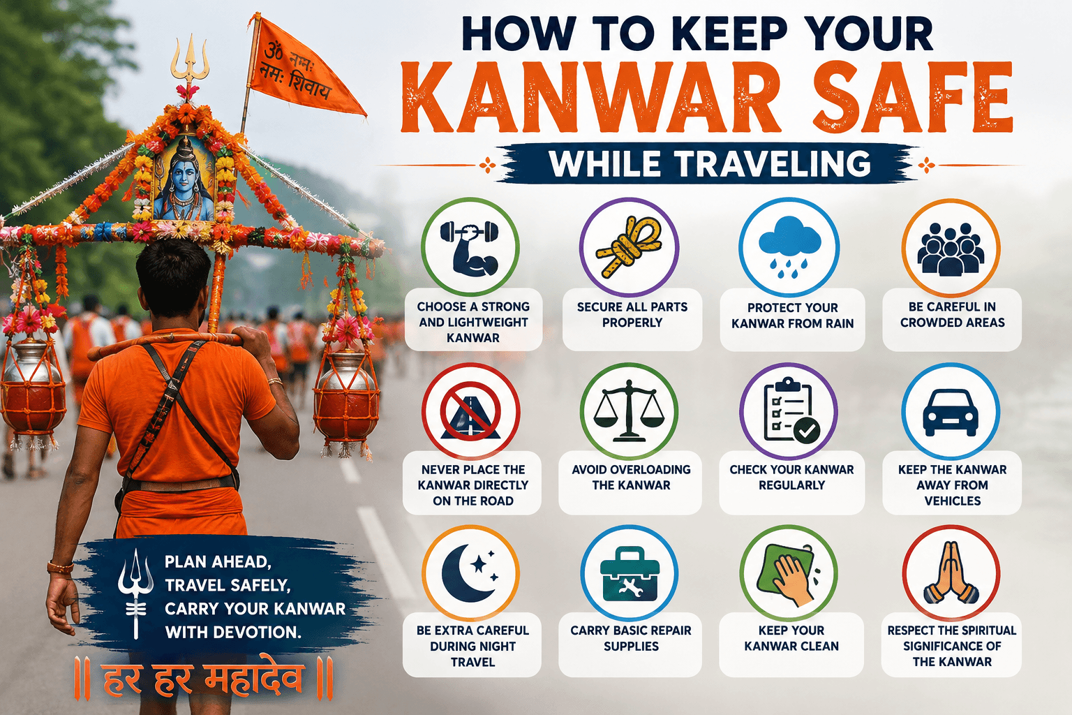 kanwar-safe-blog