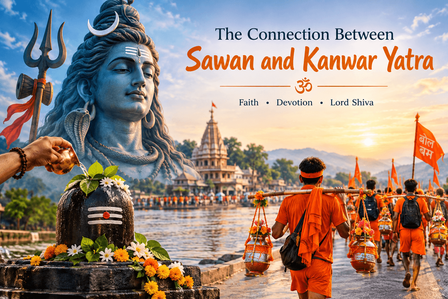 Sawan